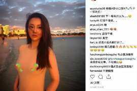 门源侦探事务所,严格保密的婚外情调查专家